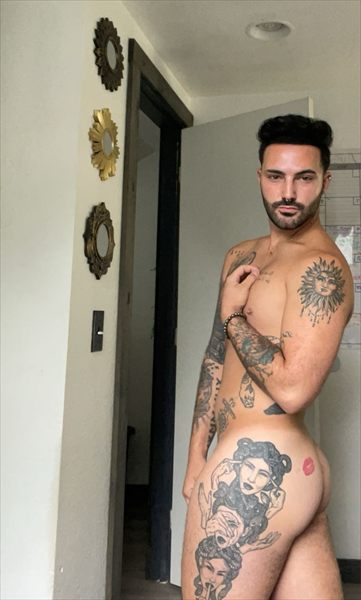 AdamsTabooFruit