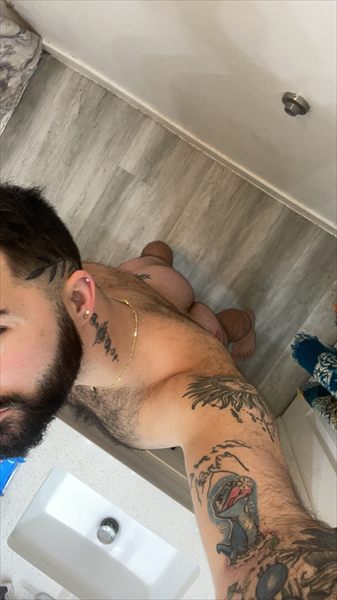 AdamsTabooFruit profile photo 2