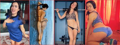 Naomi Wildman profile photo 2
