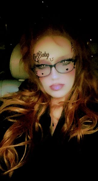 CarmenLove profile photo 2