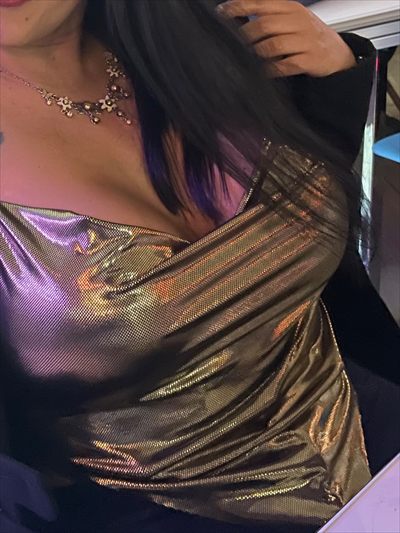 TATIKA profile photo 2