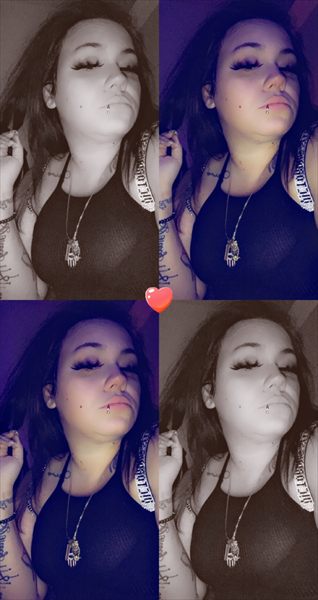 Coco buttttttaa💎 profile photo 2