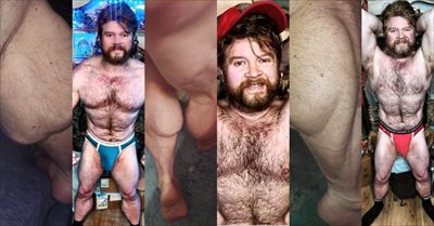 thorcub profile photo 2