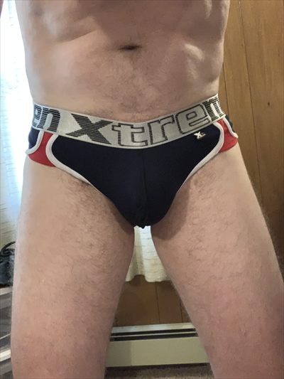 DaddyD profile photo 2