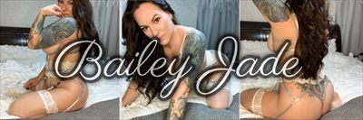 Bailey Jade profile photo 2
