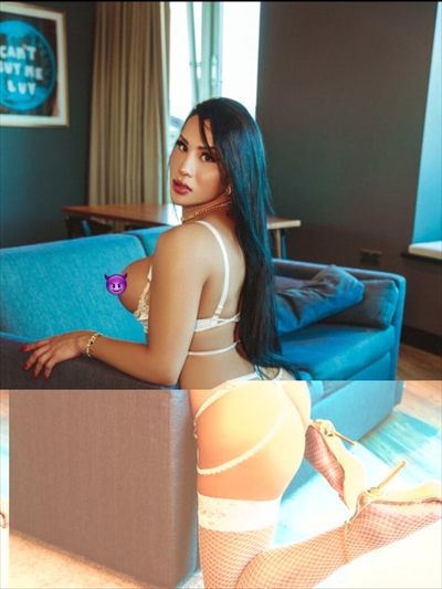 GABRIELLA DE CARVALHO 💗 profile photo 3