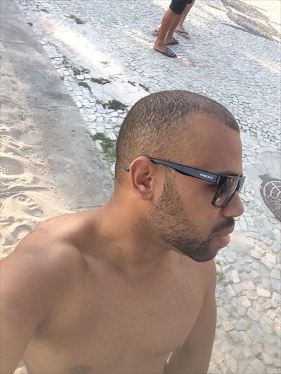 🇧🇷 J.U.A.N  B.R.A.Z.I.L 🇵🇹 🔞 profile photo 2