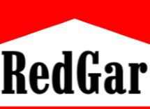 RedGar profile photo 2