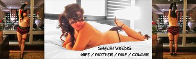 Shelbi Vigdis FREE profile photo 2