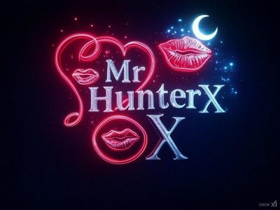 Mr Hunter X profile photo 2