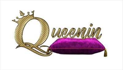 Queenin profile photo 2