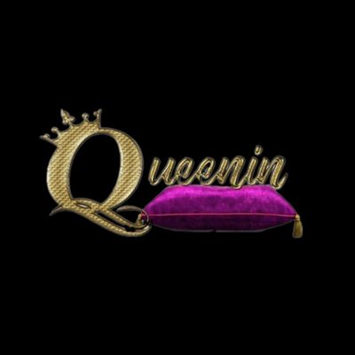 Queenin profile photo 3