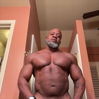 MystikalAtl