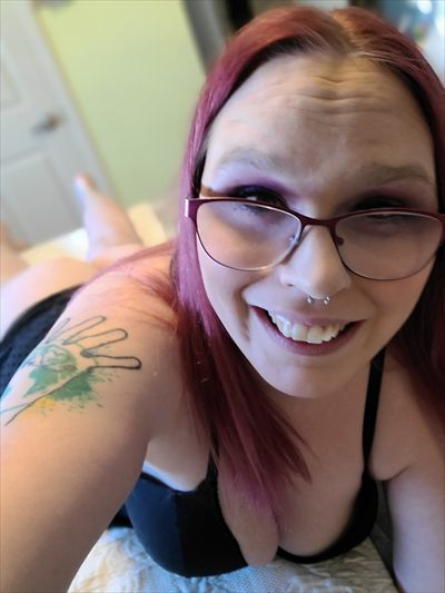 Missy profile photo 2