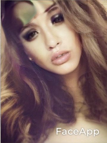 Jazelle Isabella profile photo 2