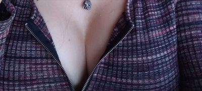 Vicky Jane profile photo 2
