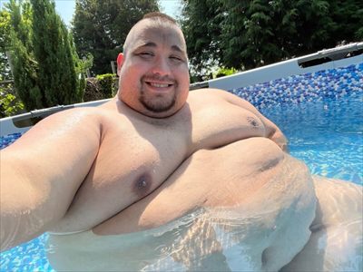 BigFattyBC profile photo 3