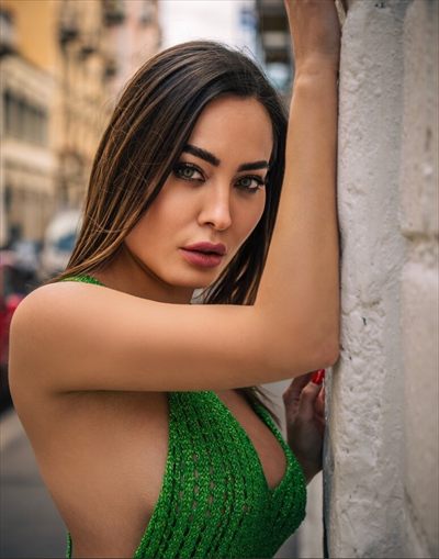 insta_paolina