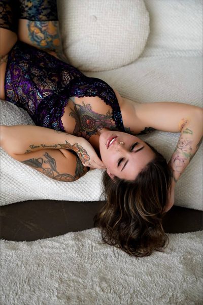 Kat_Ann__ Free