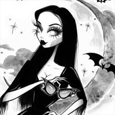 PrinceBrattyBat profile photo 2