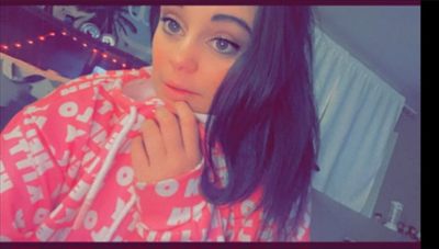 Pu$$yTalk👅 profile photo 2