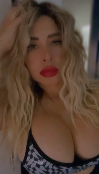 Jemma profile photo 3