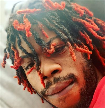 Rider MaskOff profile photo 2