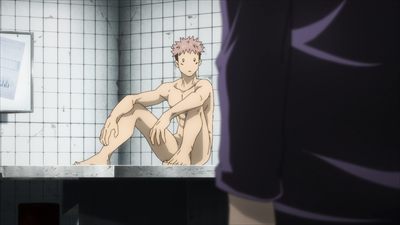꧁a smooth twink꧂ profile photo 2