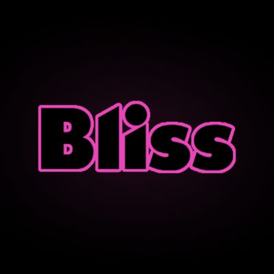 Prncess Bliss