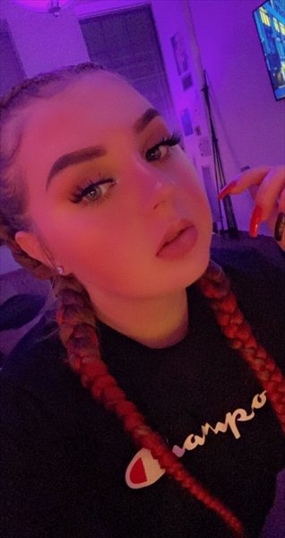 Thick Baby Nat profile photo 3