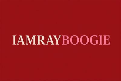 Ray Boogie profile photo 2