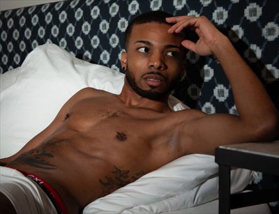 DJ_Travvy_Trav profile photo 2