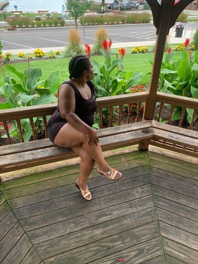 Blackmajic_81 profile photo 2