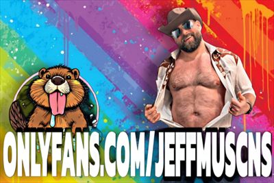 Jeff profile photo 2