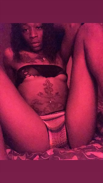 ShesNothinButPussC profile photo 2