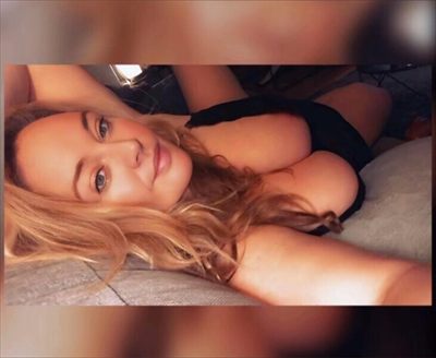 Dutchcurvesinheels 💞 profile photo 2