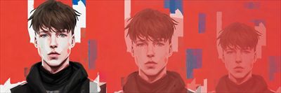 Ashton White profile photo 2