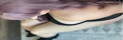 EVE profile photo 2