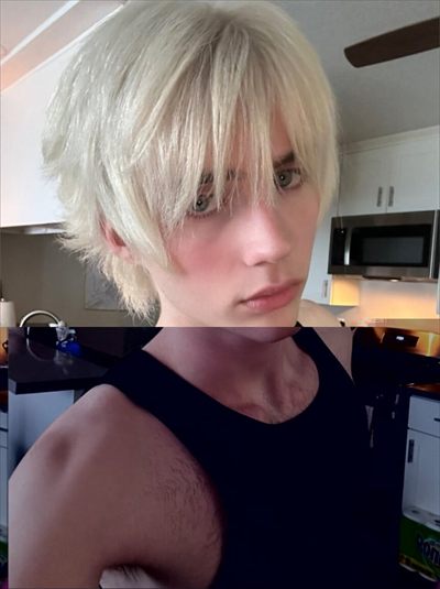 tris profile photo 3