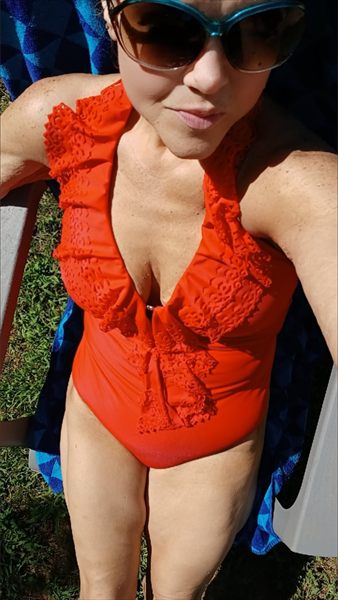 NaughtyS3xygirl profile photo 2