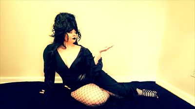 SpicyCuloCroissants profile photo 2