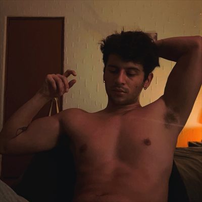 Franco👼