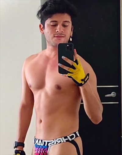 Franco👼 profile photo 3
