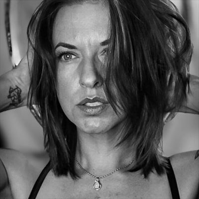 Ashton Thorn profile photo 3