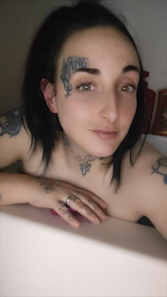 Skylar Rabbit
