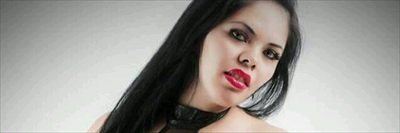 Mi Bella Airosa profile photo 2