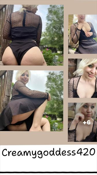 Crystal frey profile photo 3