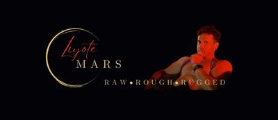 Líyoté Mars profile photo 2