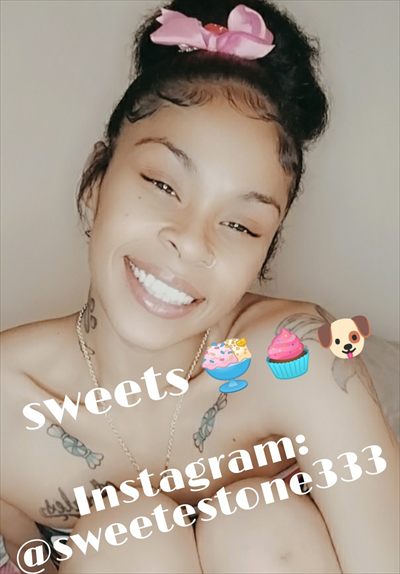 Sweets profile photo 2