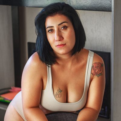 Niah Meskita ⭐VIP⭐